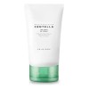 Skin 1004 - Madagascar Centella Tea-trica B5 Cream 75ml 2pz