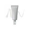 Crema Facial Celimax Dual Barrier Hidratante 50ml
