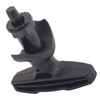 YAQINGMY 40V Lawnmower Handle Pin Lock Compatible with Ryobi 40