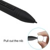 PEN80D Pen for Huion New 1060PLUS 420 H420 K58 H58L