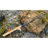 Ragnarok 400 Tenkara Rod (13ft Tenkara Rod)