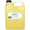 Dr Adorable - 32 oz - Sesame Seed Oil Refined