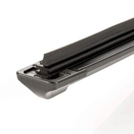 LST Windscreen Wiper Blades Front D 3 III JZ0/1_