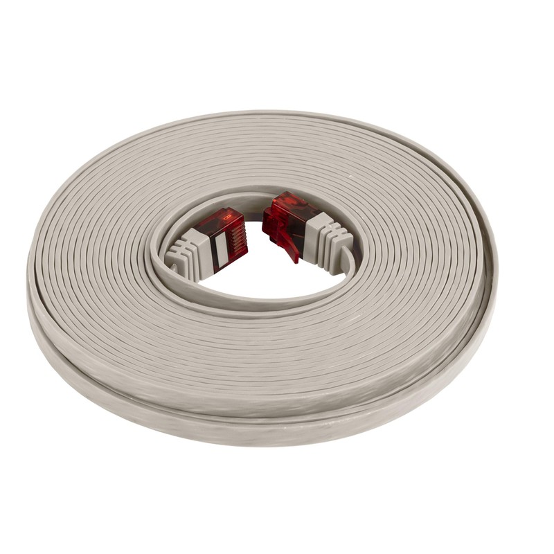 BIGtec All Patch Cables