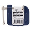 Custom Kobo Press C Type Clamp 25 mm 14 –