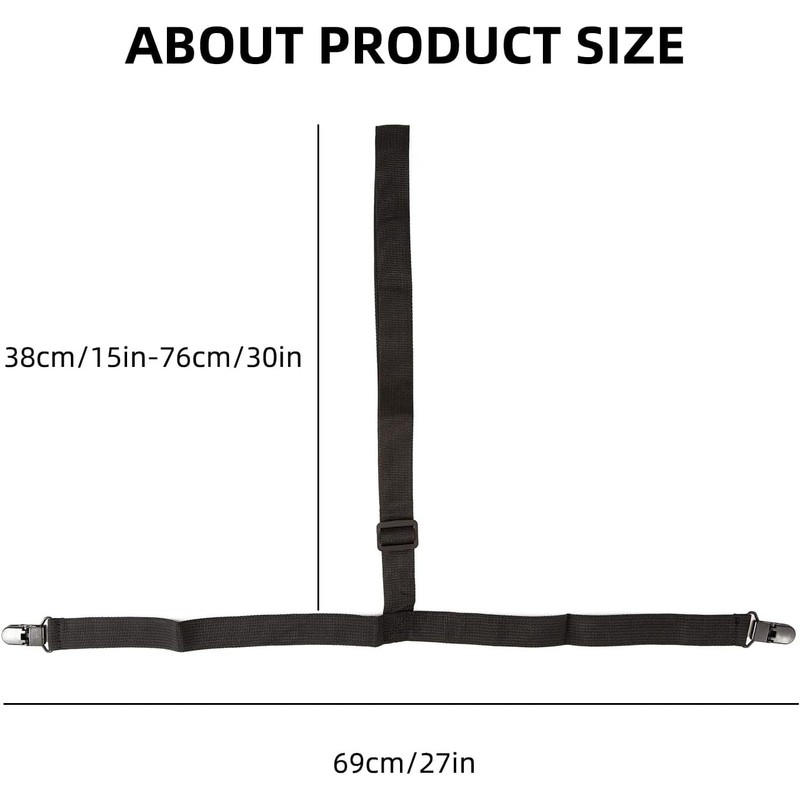 LJHYSD 2pcs Clip and Pull Dressing Aid,Dressing Stick for Elderly,Handicap