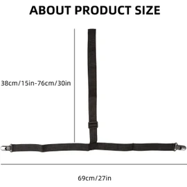 LJHYSD 2pcs Clip and Pull Dressing Aid,Dressing Stick for Elderly,Handicap Accessories for Daily Living,Dressing Aids for Seniors, Handicap People, Pregnant Women,Adjustable 27-41 Inches