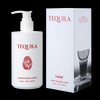 Cracktion 크랙쉘 어딕티브 바디로션 320ml 3종 택1 [멜로디 바디로션 (플로럴