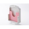 Isetou Bread Slicer AC Pink