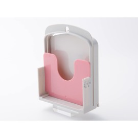 Isetou Bread Slicer AC Pink