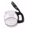 Star Jarra De Repuesto Para Cafetera 12 Tazas 4288