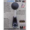 Caddy Shift CLUB CAR Golf Cart Shifter/ Golf Cart Shift