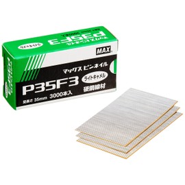 Max pinneiru p35 °F3 – Large Camel