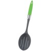 Portion Control Vegetable Server