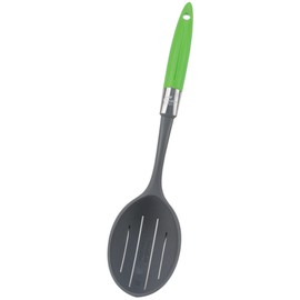 Portion Control Vegetable Server