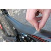 Lamin-x Bicycle Frame Tape Guard (Glossy)