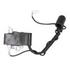 Ignition Coil Replacement Module Parts Fit for STIHL MS192T Chainsaw