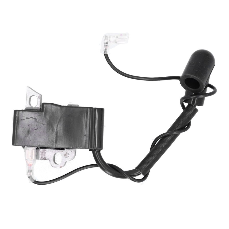 Ignition Coil Replacement Module Parts Fit for STIHL MS192T Chainsaw