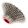 ZTTO 11 Speed Bike Cassette 11‑28T Road Bike Freewheel Cassette