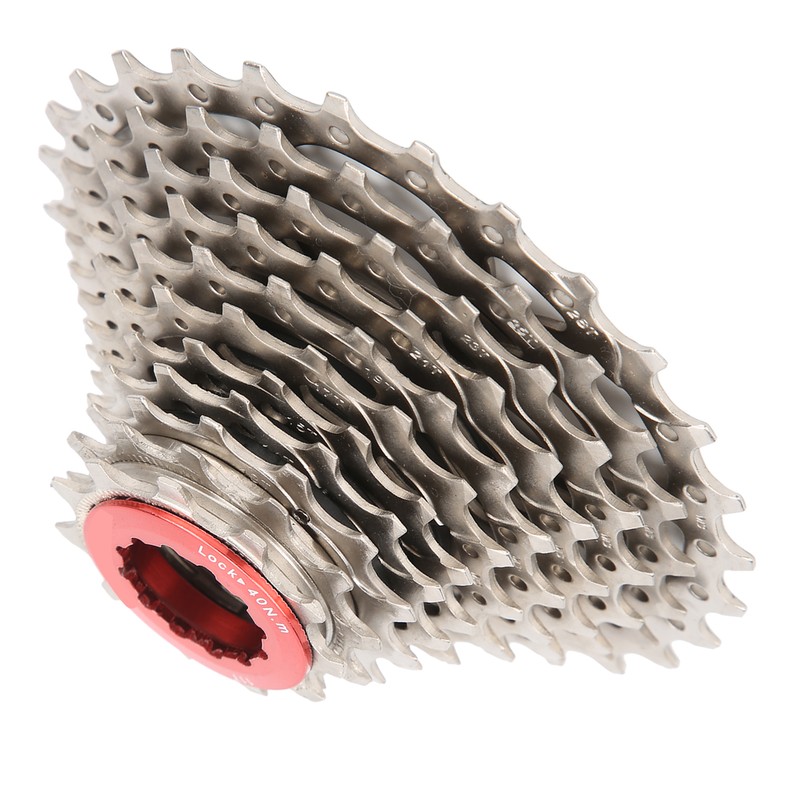 ZTTO 11 Speed Bike Cassette 11‑28T Road Bike Freewheel Cassette