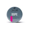 JOHNNY B. JOHNNY B. Dope Texture Gel