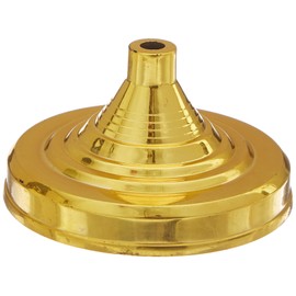 Online Stores Weighted Hand Base for 4 by 6-Inch Flag