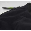 Rain Shoe Cover, Cycling Shoe Cover, Waterproof, Bicycle, Fleece Lined,