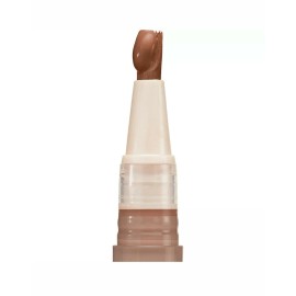 Maybelline Dream Lumi Highlighting Concealer, #70 DARK, 0.05 fl. oz