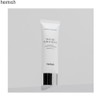 HEIMISH Moringa Ceramide Hydrating Watery Sun Screen SPF50+ PA++++ 50ml