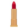 Lipstick Velvet Rope Lipstick - Private Party 0.12oz