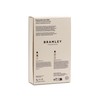 Bramley Cleanse Gift Set (2 x 250 ml), Includes Body