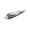 Premium Minjok [Nail Beauty] Life 777 Side Cutter Angle 12