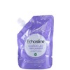Echos Line Color.up Cream Conditioner Dye 150 ml (Peach) (EchosLine Color.up Cream Conditioner Dye 150 ml (Lavender))
