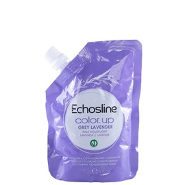Echos Line Color.up Cream Conditioner Dye 150 ml (Peach) (EchosLine Color.up Cream Conditioner Dye 150 ml (Lavender))