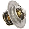 Valeo 820058 Engine Cooling
