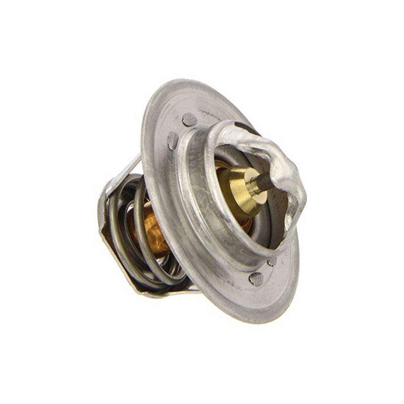 Valeo 820058 Engine Cooling