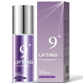 Lifting & Firming Facial Serum - Hydrating Essence for Smooth, Youthful & Radiant Skin