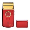 Stylecraft StyleCraft Uno Mini Single Foil Shaver USB Rechargeable Travel