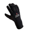 Pinnacle Karbonflex XT 2mm Gloves