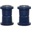 Cardone Service Plus 22-207 MB nuevo kit de buje de