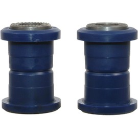 Cardone Service Plus 22-207 MB nuevo kit de buje de piñón y bastidor, 1 paquete