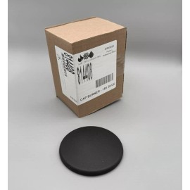 Wolf 814408 Genuine WOLF Cap Burner 15K, 18K, 20K Factory Certified Part NEW