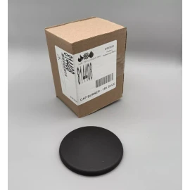 Wolf 814408 Genuine WOLF Cap Burner 15K, 18K, 20K Factory Certified Part NEW