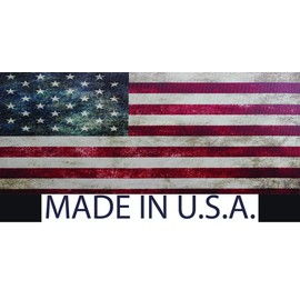 Dad of Girls #Outnumbered Funny NOK Decal Vinyl Sticker |Cars Trucks Vans Walls Laptop|White|7.5 x 2.5 in|NOK1010