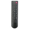06-520W37-E003X Replacement Remote Applicable for TCL TV 40FD2700 48FD2700
