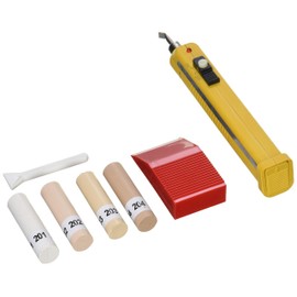 House Box Easy Repair Kit, sakura