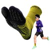[Activital] Foot Supporter PRO XS 7.5 - 8.7 inches (19.0