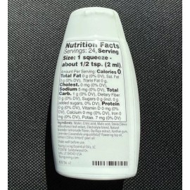 Young Living Essential Oils 2-PACK Young Living YL Vitality Drops Lavender Lemonade Electrolytes NEW/SEALED