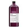 LOréal Shampoo Curl Expression Anti-residuos 1500mL