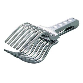 WM ローストビーフサーバー 全長250 WM6300